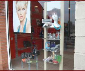 photo Xl coiffure Amiens 2404