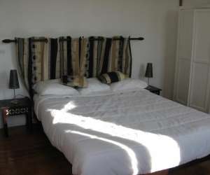 photo Htes thelle Neuilly En Thelle 2407