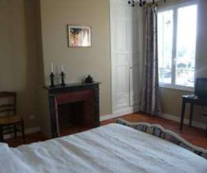photo Htes thelle Neuilly En Thelle 2575
