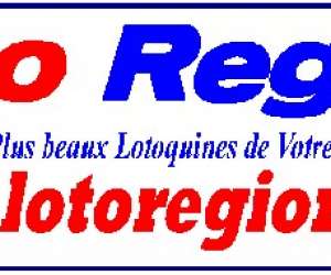 Lotoregion