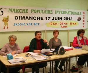 photo Sacopa Omissy 3796