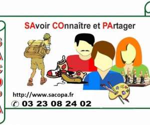 photo Sacopa Omissy 3797