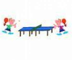 photo Club de tennis de table de chateau-thierry Chateau Thierry 2505