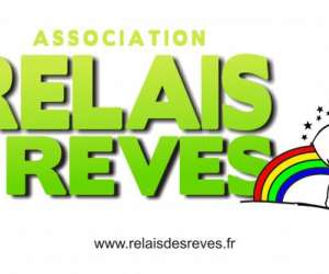 Association Relais Des Rves