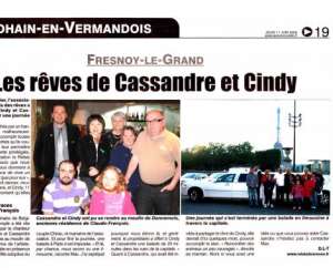 photo Association relais des rves Fresnoy Le Grand 2516