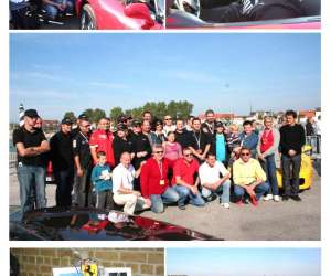 photo Association relais des rves Fresnoy Le Grand 2520