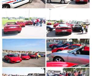 photo Association relais des rves Fresnoy Le Grand 2521
