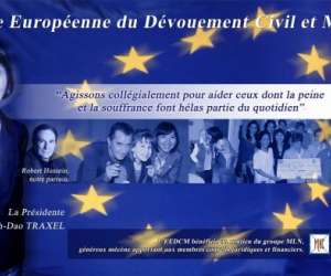 photo Association relais des rves Fresnoy Le Grand 2525