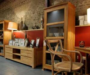 photo Laboissiere mobilier et art de vivre Amiens 2546