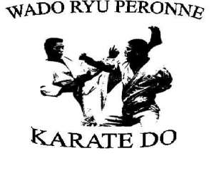 Karate Wado Peronne