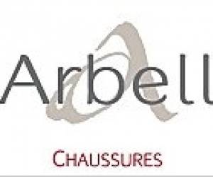 Arbell