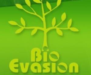 Bioevasion