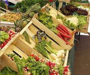 photo Primeur direct domicile Neuilly St Front 2615