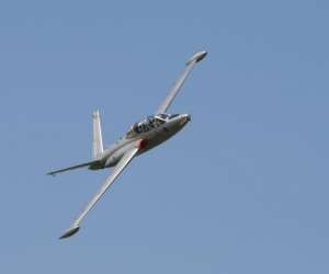 photo Association magist'air Beauvais 2618