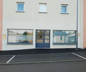 Centre D'amincissement Par Digipuncture Centre D'amincissement Par Digipuncture