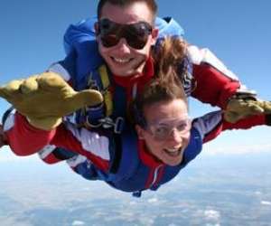 photo Flytandem Remies 3598