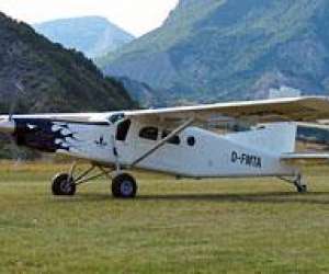 photo Flytandem Remies 3599