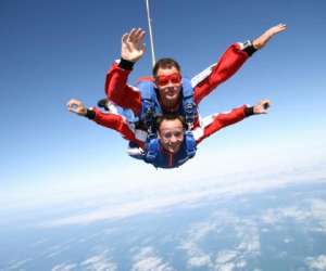 photo Flytandem Remies 3597
