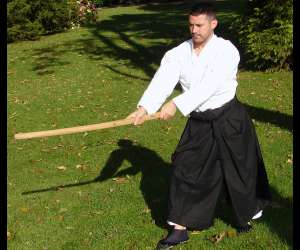photo Aiki shuren dojo Villers Cotterets 2347