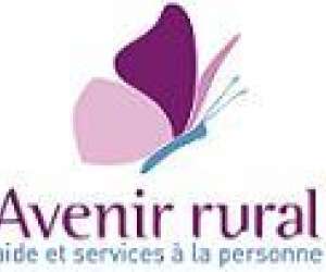 Avenir Rural