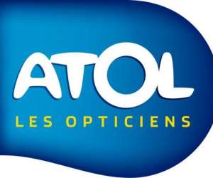 Atol Opticiens