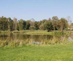 photo Domaine de diane Quend 4155