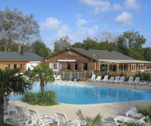 photo Domaine de diane Quend 4159
