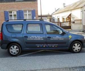 Taxi Elisabeth Hubert Taxi Elisabeth Hubert