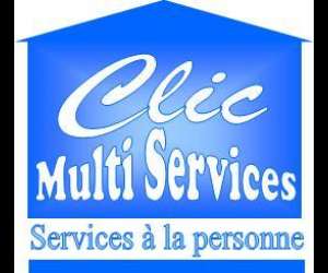 Clic Multiservices