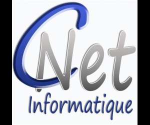 Cnet Informatique