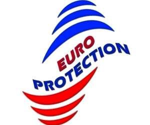 Europrotection