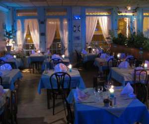 Htel Restaurant