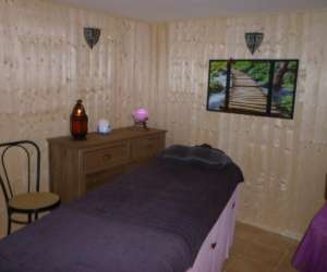 photo Espace bien tre virginie Le Mesnil Sur Bulles 3532