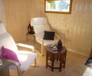 photo Espace bien tre virginie Le Mesnil Sur Bulles 3533