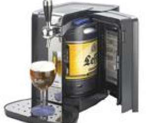 photo Biere at home Longueau 2857