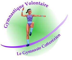 Le Gymnaste Cotterezien