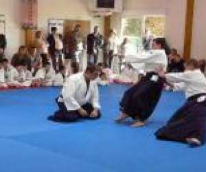 photo Ass.et.ai.  etude et enseignement de l'aikido Senlis 2945