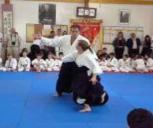 photo Ass.et.ai.  etude et enseignement de l'aikido Senlis 2946