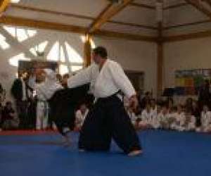 photo Ass.et.ai.  etude et enseignement de l'aikido Senlis 2947