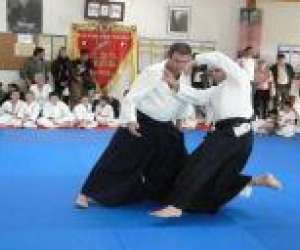 photo Ass.et.ai.  etude et enseignement de l'aikido Senlis 2948