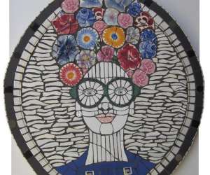 photo Kdo-mosaique Orry La Ville 3848