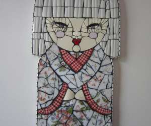 photo Kdo-mosaique Orry La Ville 4016
