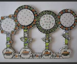 photo Kdo-mosaique Orry La Ville 4018