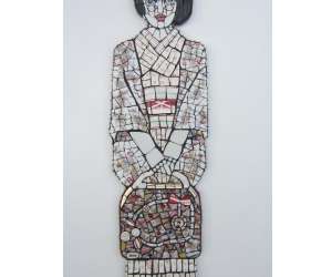 photo Kdo-mosaique Orry La Ville 4020