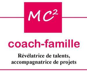 Mc2 - Coach-famille