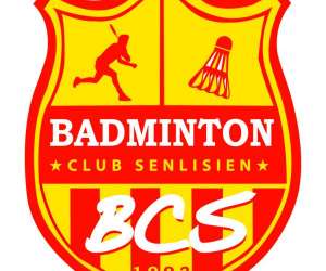 Badminton Club Senlisien - Bcs