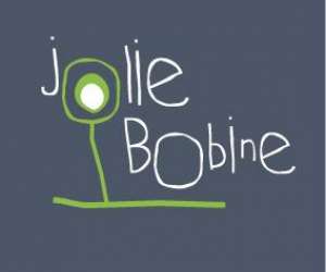 Jolie Bobine