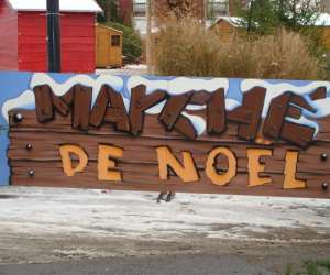 photo Mairie de friville-escarbotin-belloy Friville Escarbotin 3022
