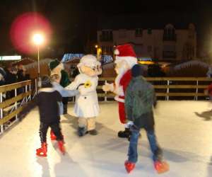 photo Mairie de friville-escarbotin-belloy Friville Escarbotin 3023