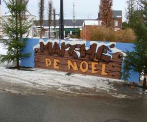 photo Mairie de friville-escarbotin-belloy Friville Escarbotin 3029